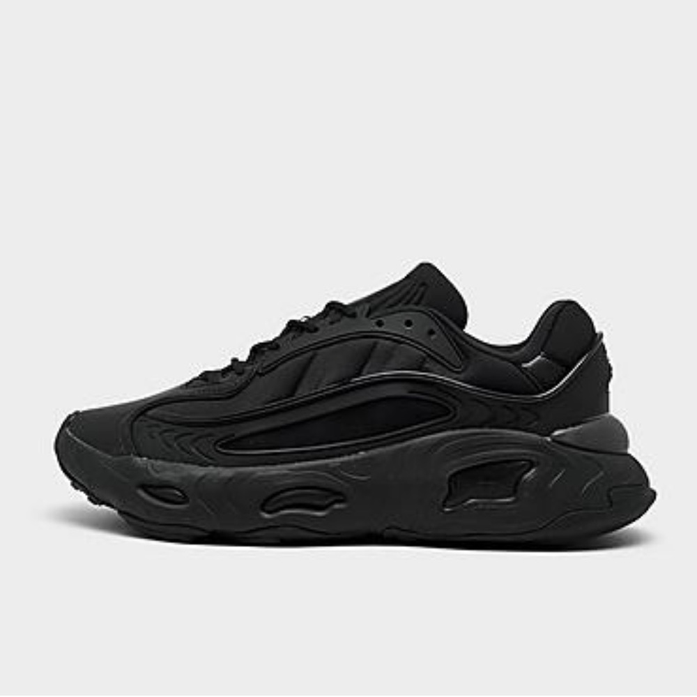 Men's adidas Originals Oznova Casual Shoes
